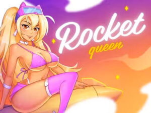rocket